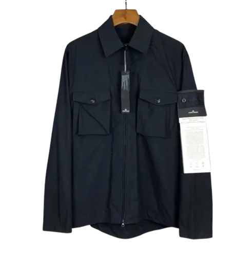 Stone Island Jacket