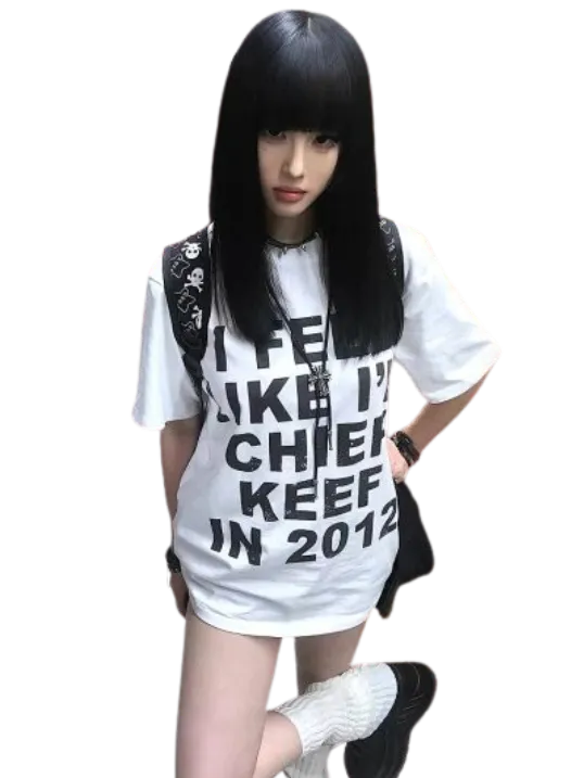 Chief Keef 20Tee T-Shirt