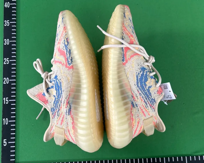 Yeezy R 350v2's Sneakers