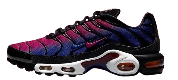 Adidași Nike Air Max9Tn
