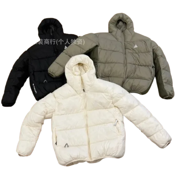 Geacă de iarnă Nike ACG Therma-FIT