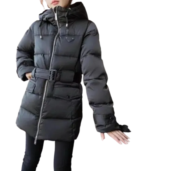 Prada Jacket