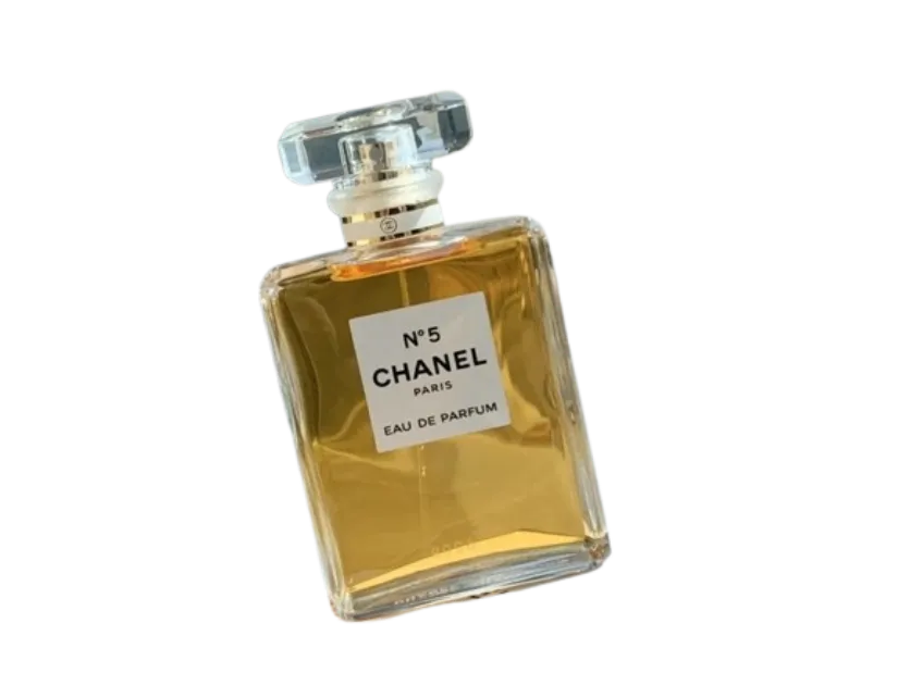 Chanel N5. 100ML Perfume