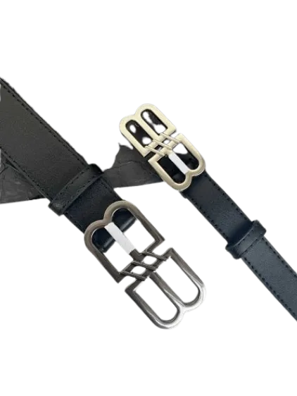 Balenciaga Belt