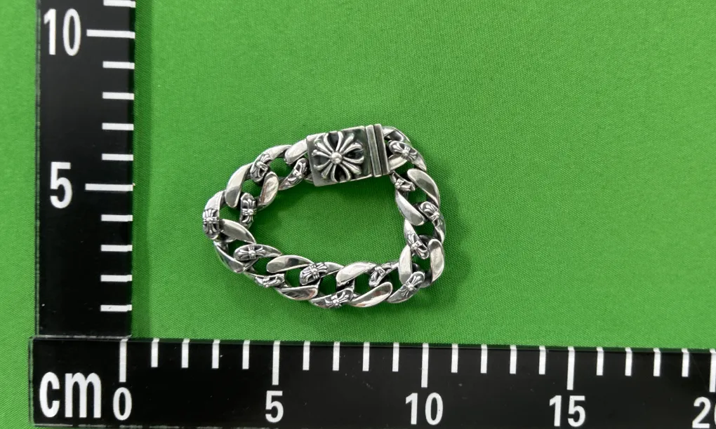 Chrome Hearts Bracelet