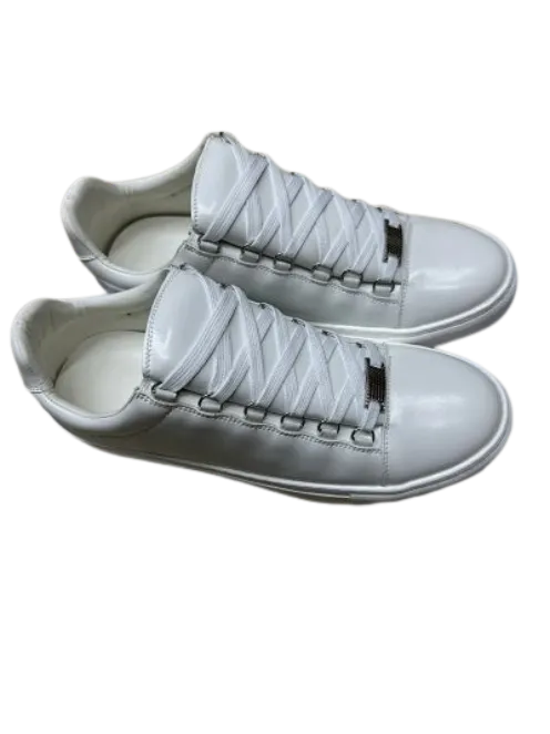 Balenciaga Arenas Sneakers