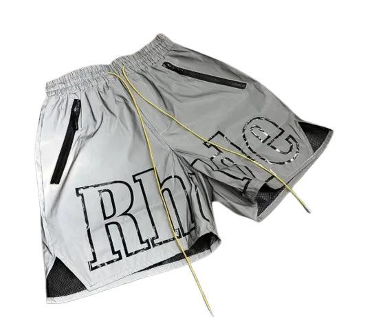 Rhude Shorts