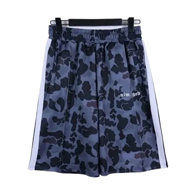 Palm Angels Shorts