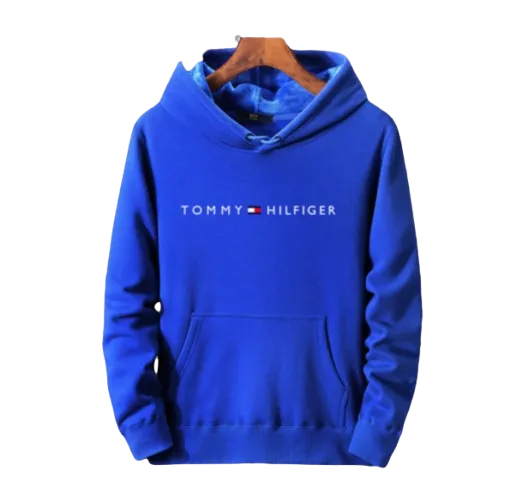 Hanorac Tommy Hilfiger