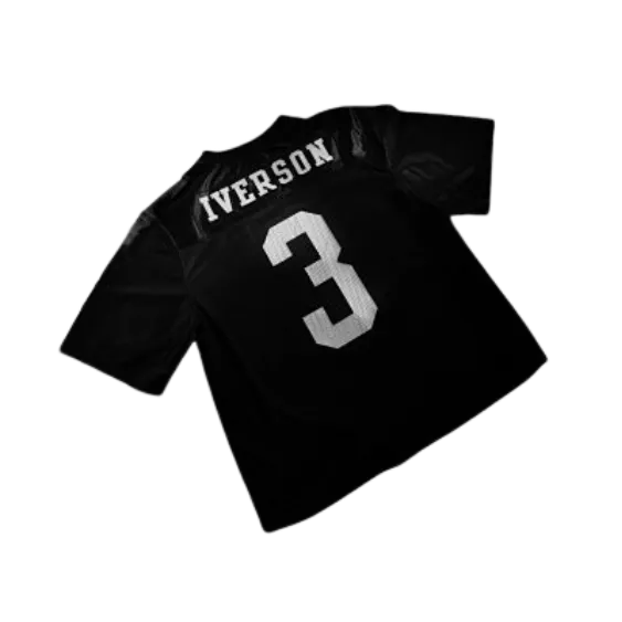 Playboi Carti Timeless MV T-Shirt