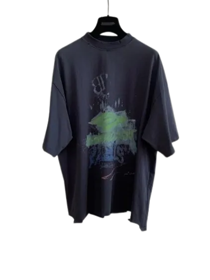 Balenciaga T-Shirt