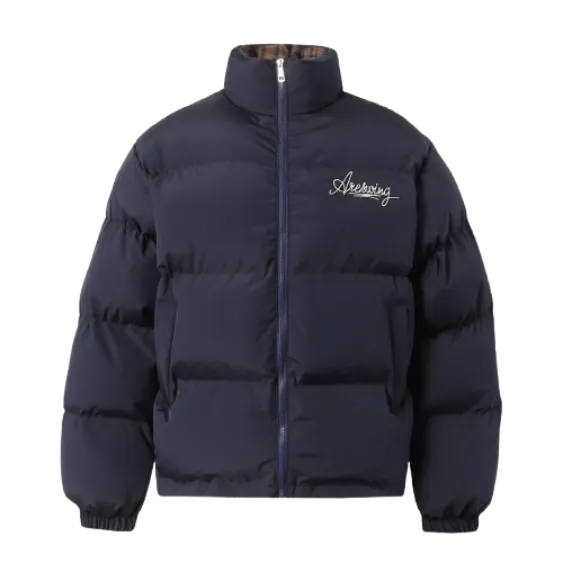 Areswing Jacket