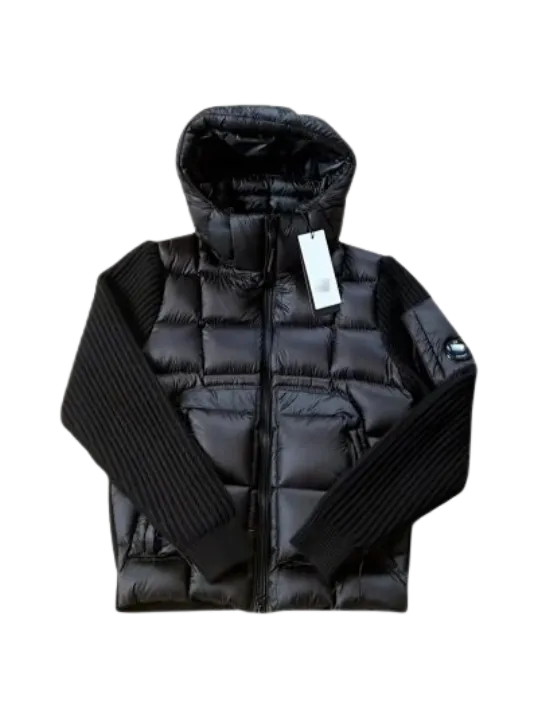 Cardigan C.P. Company