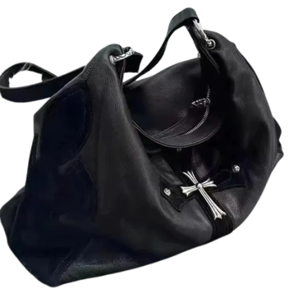 Chrome Hearts Bag
