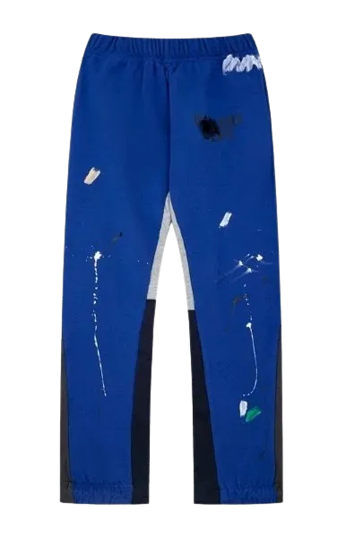 Gallery Dept Pants