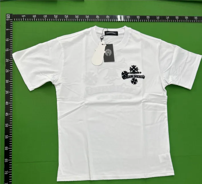 Chrome Hearts T-Shirt