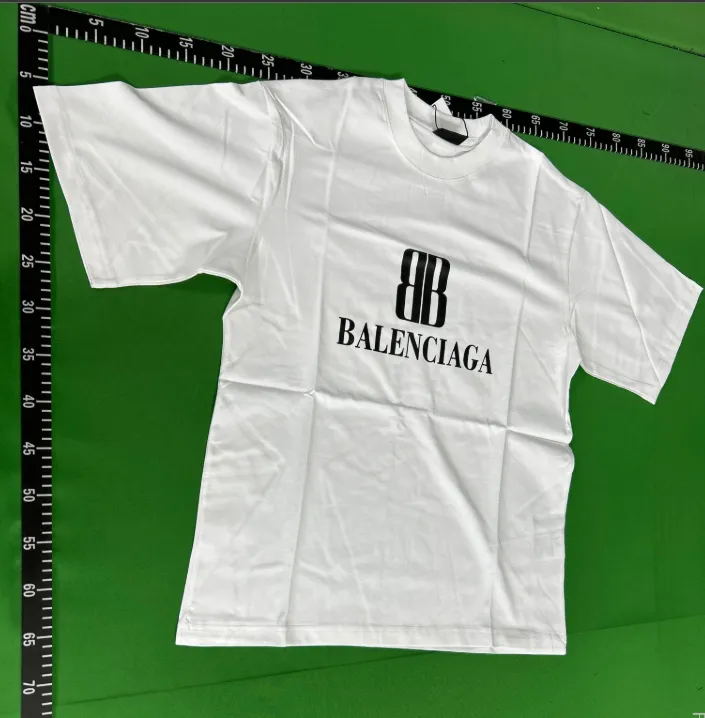 Balenciaga T-Shirt