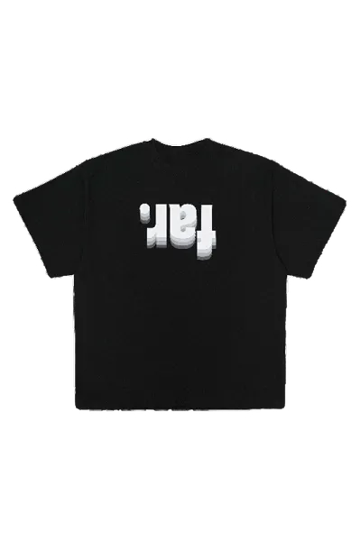 Tricou FAR Archive