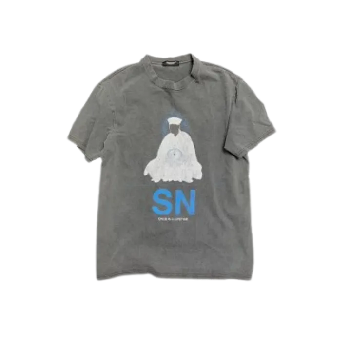 Tricou Undercover 200T