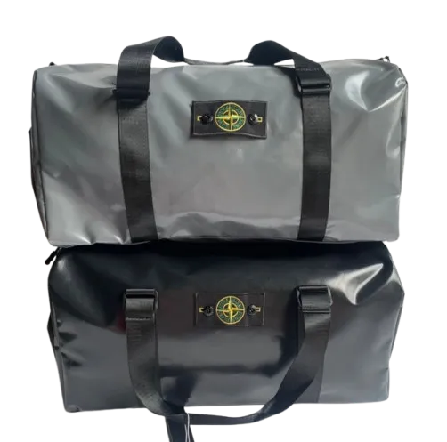 Geantă Stone Island