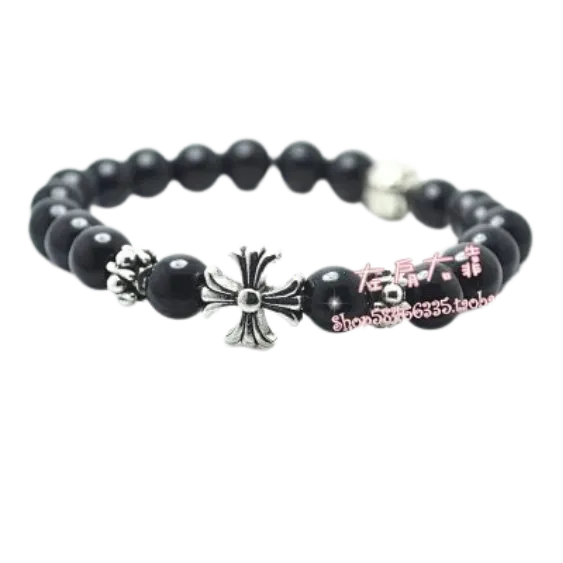Chrome Hearts Bracelet