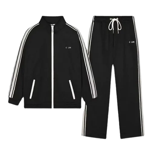 Celine Tracksuit