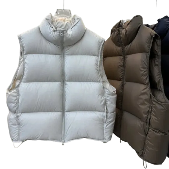 MLB Vest
