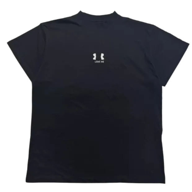 Balenciaga x Under Armour T-Shirt