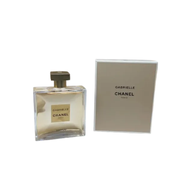 Chanel Perfume