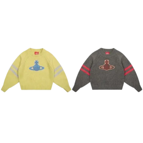 Vivienne Westwood Sweater