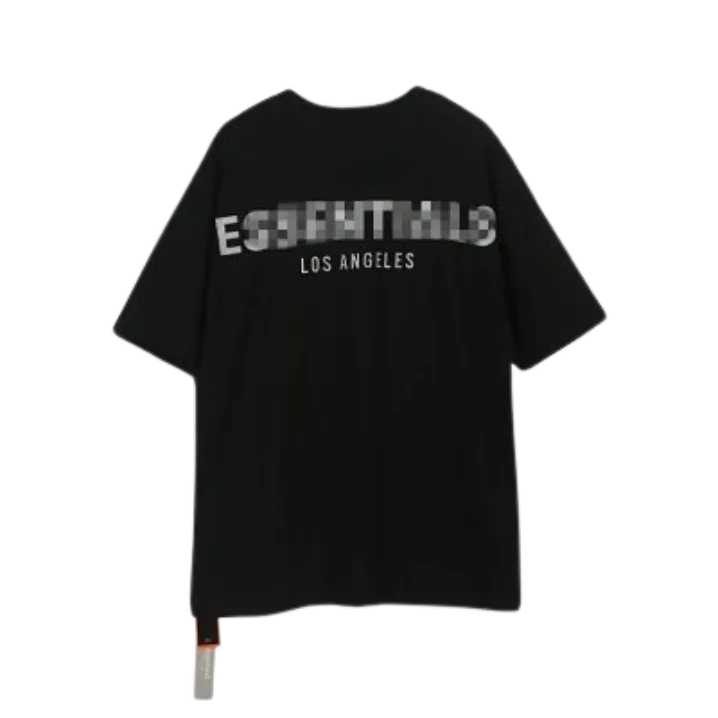 Fear of God Essentials T-Shirt