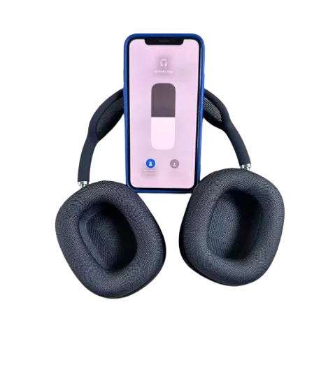 Apple AirPods Max