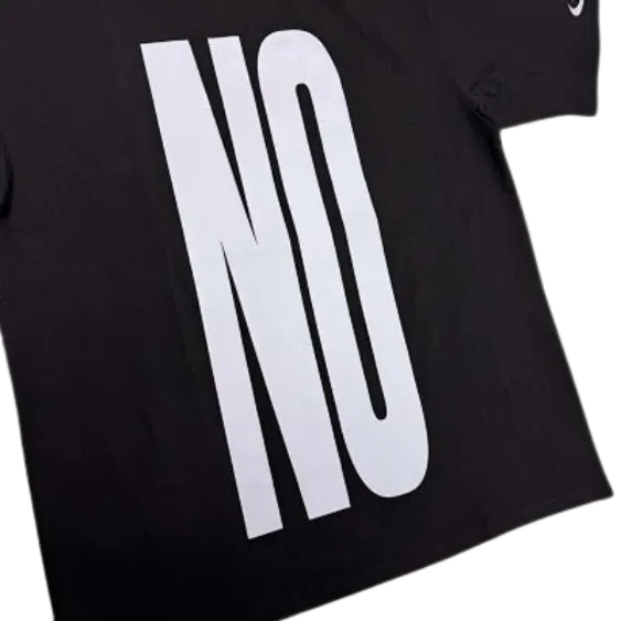 Playboi Carti ComplexCon T-Shirt