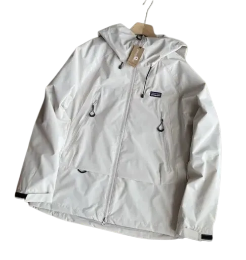 Patagonia Jacket
