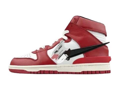 Nike Dunk Ambush Sneakers