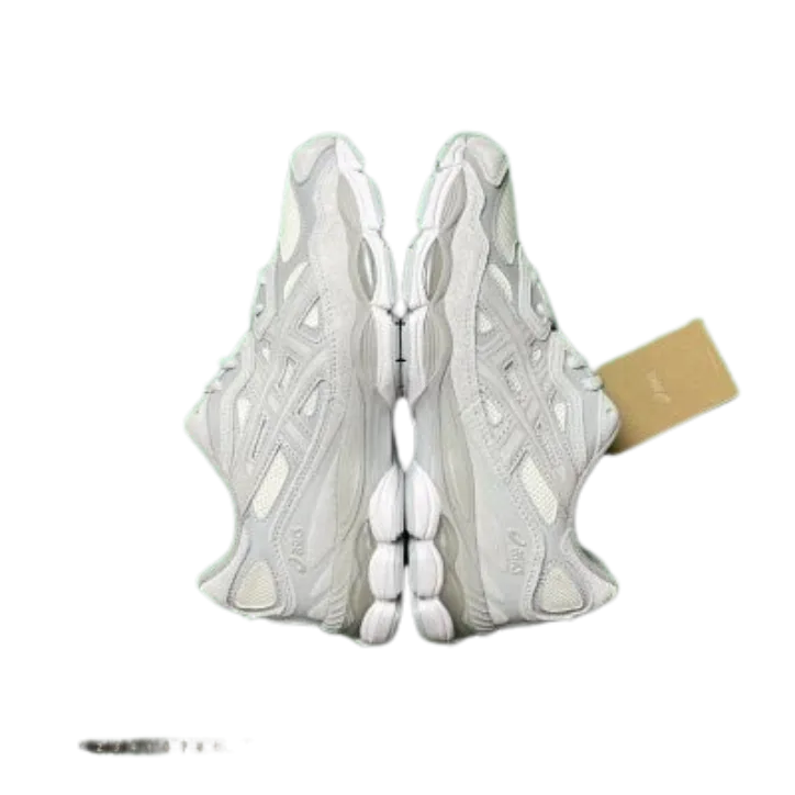 Adidași Asics Gel-Nyc