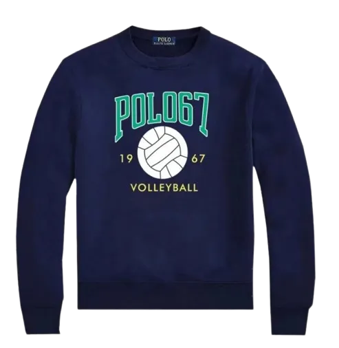 Ralph Lauren Sweater