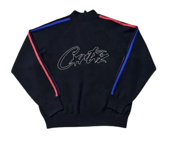 Corteiz Jacket