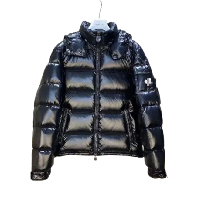 Moncler Jacket
