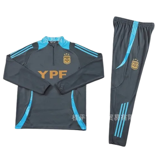 Football Kit