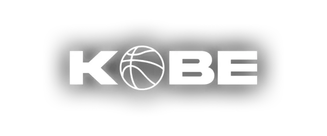 KOBE