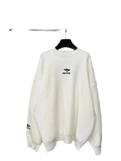 Pulover Balenciaga