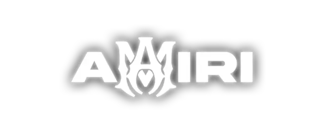 AMIRI