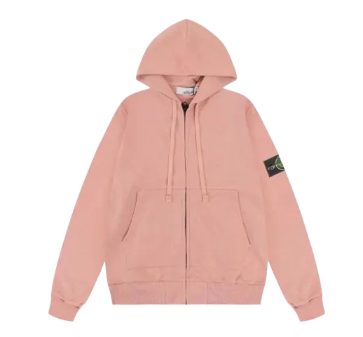 Hanorac Stone Island