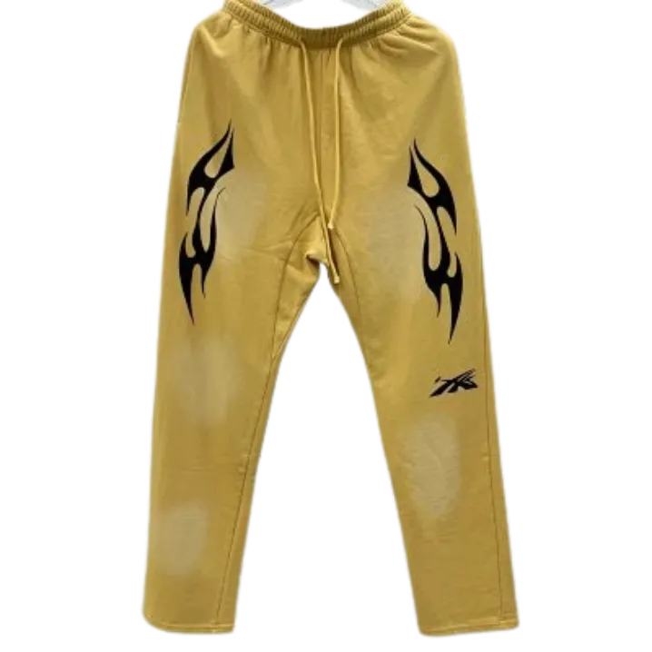 Hellstar Set Pants