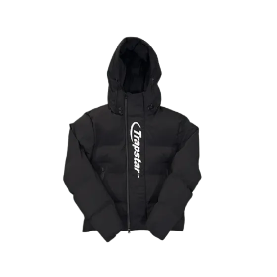 Trapstar Jacket