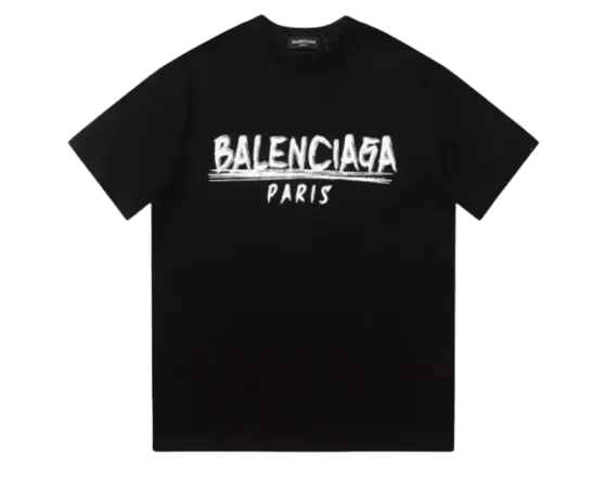Balenciaga T-Shirt