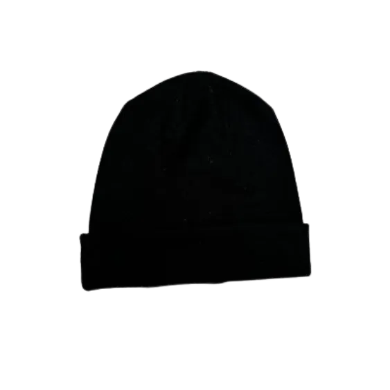 Ken Carson Beanie