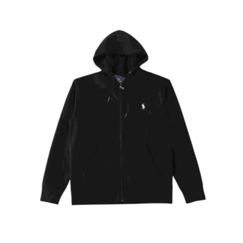 Compleu Ralph Lauren