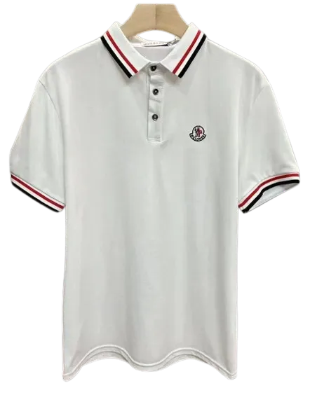Moncler Shirt